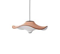 Made By Hand Flying Ø78 Suspension Cuite