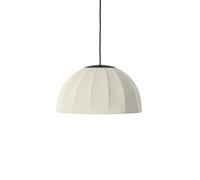 Made By Hand - Mollis Suspension Ø50 Blanc Cassé