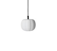 Made By Hand Pepo Ø20 Pendelleuchte, Glass Top