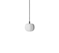 Made By Hand - Pepo Suspension Small Ø20 Opal