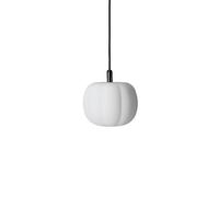 Made By Hand - Pepo Suspension Small Ø30 Opal