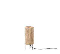 Made By Hand - Ro Lampe de Table Ø15