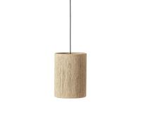 Made By Hand - Ro Suspension Low Ø23 Made By Hand