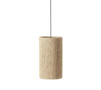 Made By Hand - Ro Suspension High Ø23 Made By Hand