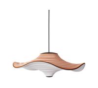 Made By Hand Suspension Ø58 Terre Cuite