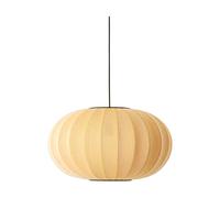 Made By Hand Suspension Knit-Wit 57 Oval Sunrise