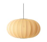 Made By Hand Suspension Knit-Wit 76 Oval Sunrise