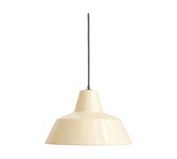 Made By Hand Suspension Workshop W4 75 anniversary edition