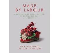 Made By Labour