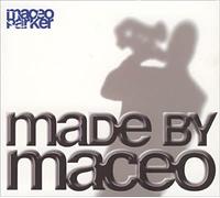 Made By Maceo