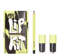 Made By Mitchell Lip Kits (Various Shades) - Kit Mmmmood