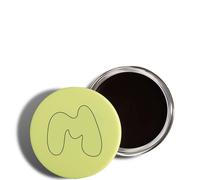 Made By Mitchell Lip Kits (Various Shades) - That's It