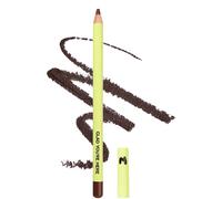Made By Mitchell Lip Trick Lip Liner (Various Shades) - Glad You're Here