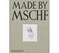 Made by MSCHF