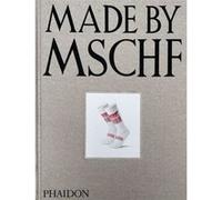 Made by MSCHF