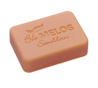 Made by Speick mélos Bio Huile Végétale d'Argousier Lot de savon 100 g