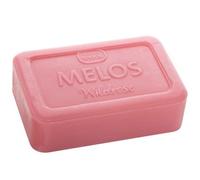 Made by SPEICK Melos Savon de soin Rose sauvage 100 g