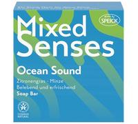 Made by Speick - Savon Mixed Senses (Ocean Sound)