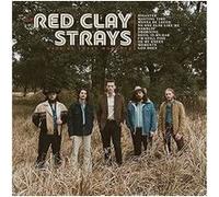 RCA – Made By These Moments