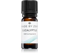 MADE BY ZEN Eucalyptus huile essentielle parfumée 10 ml