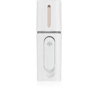 MADE BY ZEN Eva Micro Diffuser micro-diffuseur d’huiles essentielles portable 1 pcs