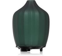 MADE BY ZEN Fern Forest diffuseur électrique Glass 1 pcs