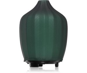 MADE BY ZEN Fern Forest diffuseur électrique Glass 1 pcs
