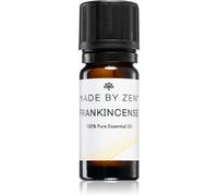 MADE BY ZEN Frankincense huile essentielle parfumée 10 ml