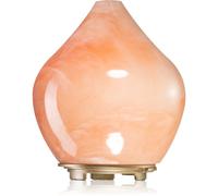 MADE BY ZEN Gem diffuseur d’huiles essentielles ultrasonique et humidificateur d’air 1 pcs