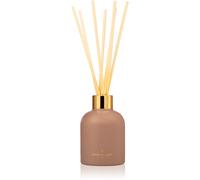 MADE BY ZEN Jasmine & Pear diffuseur d'huiles essentielles avec recharge 120 ml