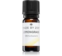 MADE BY ZEN Lemongrass huile essentielle parfumée 10 ml