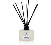 MADE BY ZEN Marrakech diffuseur d'huiles essentielles avec recharge 200 ml