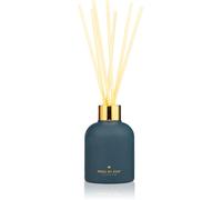 MADE BY ZEN Midnight Jasmine diffuseur d'huiles essentielles avec recharge 120 ml