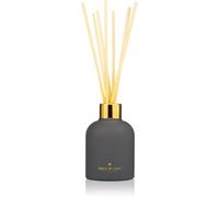 MADE BY ZEN Myrrh & Tonka diffuseur d'huiles essentielles avec recharge 120 ml