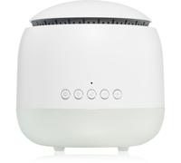 MADE BY ZEN OLLY diffuseur d'huiles essentielles White 1 pcs