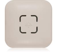 MADE BY ZEN PERI diffuseur électrique Stone 1 pcs