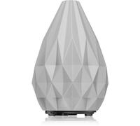 MADE BY ZEN Prisma diffuseur électrique Concrete 1 pcs