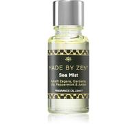 MADE BY ZEN Sea Mist huile parfumée 15 ml