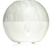 MADE BY ZEN Selene diffuseur d’huiles essentielles ultrasonique et humidificateur d’air 1 pcs