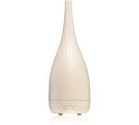 MADE BY ZEN Thalia diffuseur d’huiles essentielles ultrasonique et humidificateur d’air Sand 1 pcs