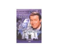 Made for Each Other [Import USA Zone 1]