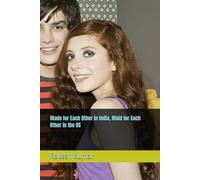 Made for Each Other in India, Maid for Each Other in the US