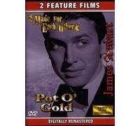 Made for Each Other / Pot O' Gold