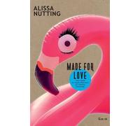 Made for Love