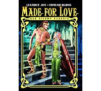 Made for Love