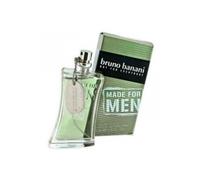 Made For Men 30 Ml Edt Vapo