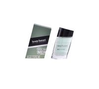 Made For Men Edt Vaporisateur 50 Ml