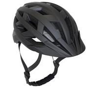 MADE FOR XIAOMI Casque de Protection - Taille L - Noir