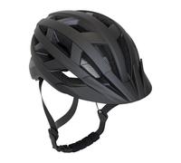 Made for XIAOMI LED Casque VTT LED Vélo & Trottinette Electrique avec LED Made For Xiaomi - Noir - M