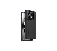 Coque Made For Xiaomi Xiaomi 14t Pro Premium Noir